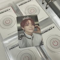 臉頰愛心🫶🏻