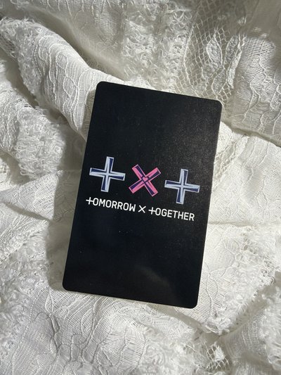 正規二 休寧凱 一直娛簽售終場 水手寧