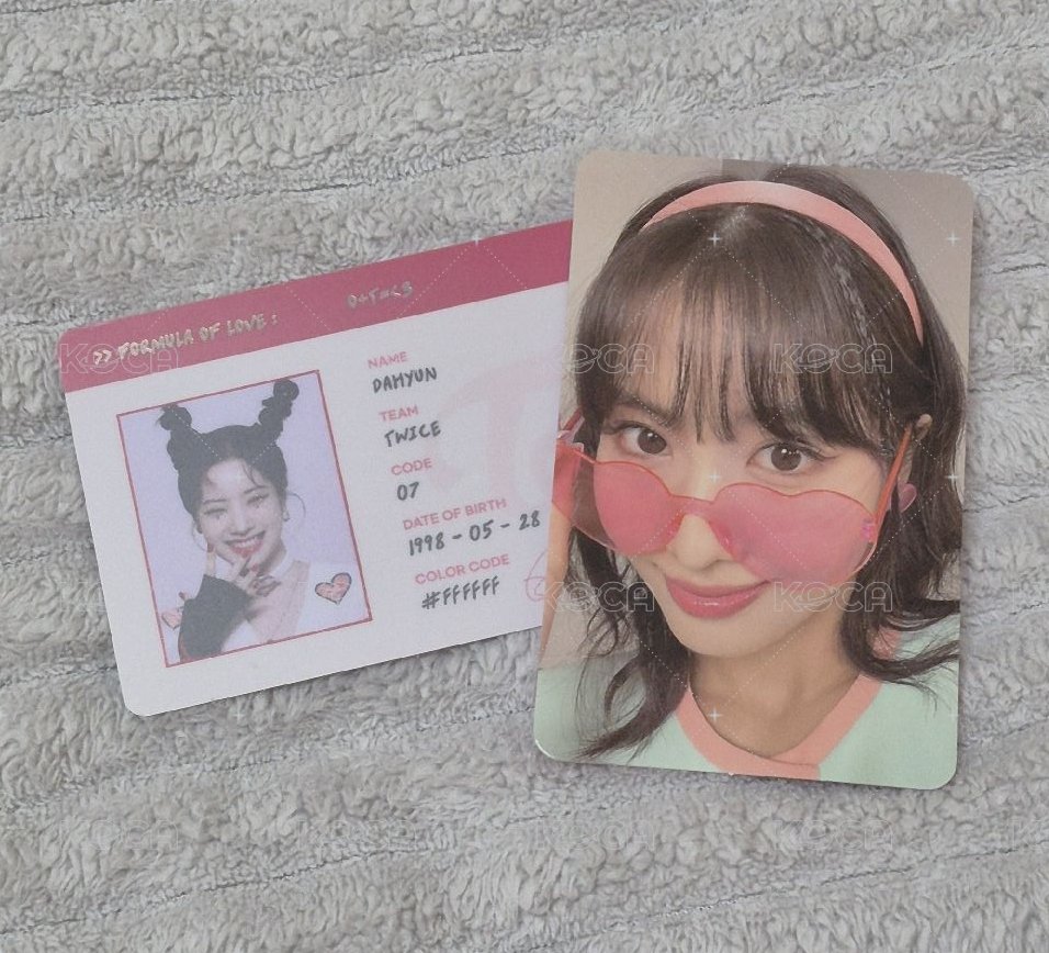 多賢MOMO set