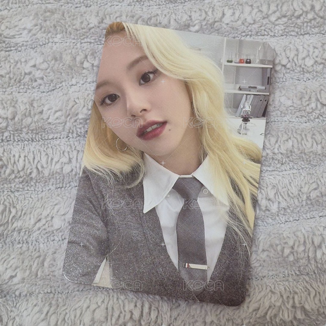 彩