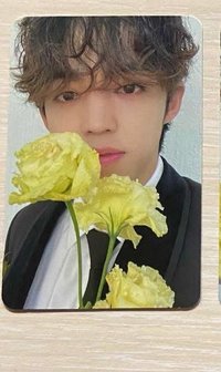 迷十 克拉盤 S.COUPS （上排左一）