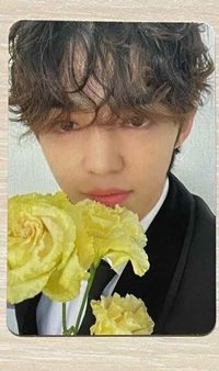 迷十 克拉盤 S.COUPS （上排左二）