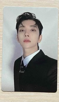 迷九 克拉盤 Joshua