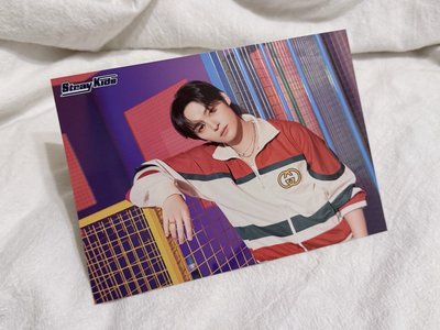 24日本快閃隨機相卡