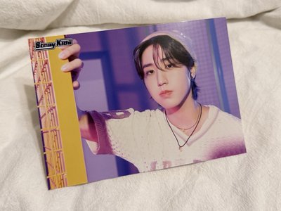 24日本快閃隨機相卡