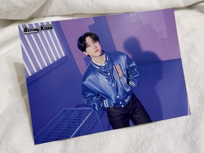 24日本快閃隨機相卡