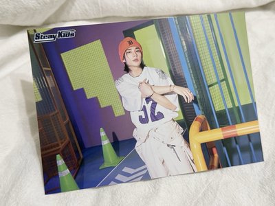 24日本快閃隨機相卡