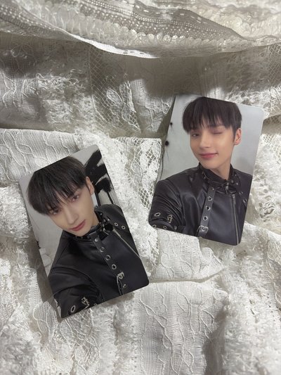 週四孩 休寧凱綁出