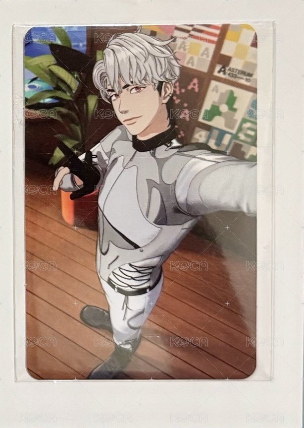 2.0