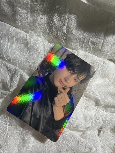 週四孩 休寧凱綁出