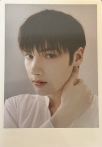 22’巡迴 隨機卡 