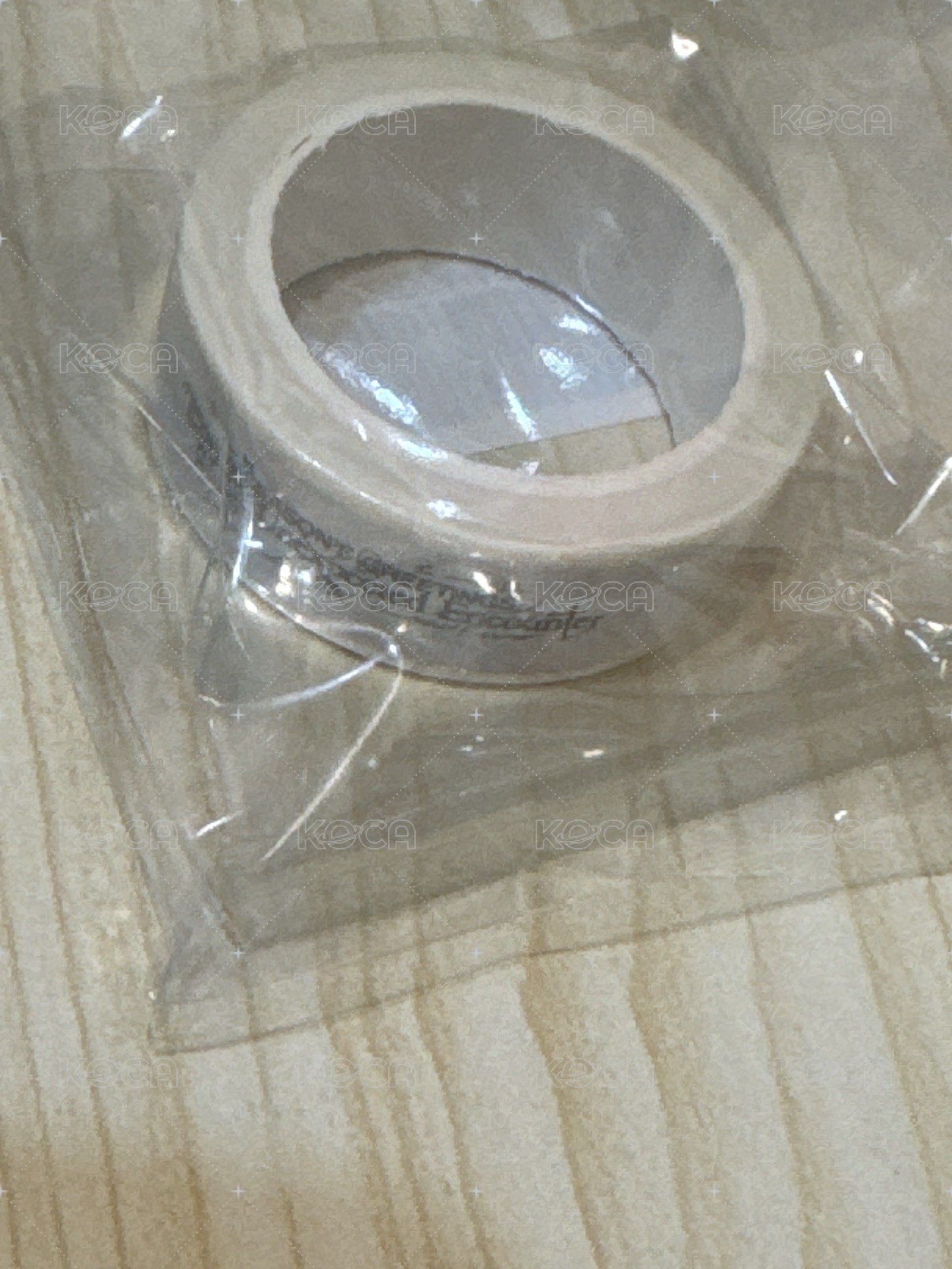 紙膠帶