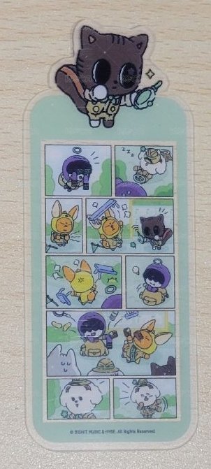 喵喵