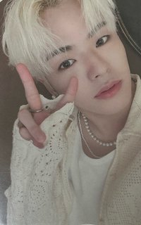 TREASURE in the NIGHT GARDEN yg 隨機卡 