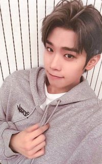 二巡H＆N 周邊卡 外套卡