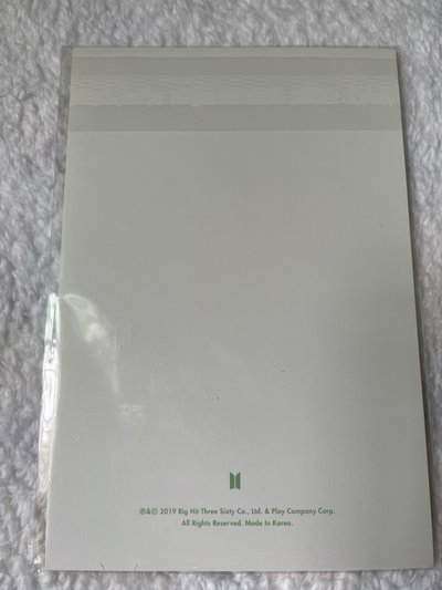 2020年曆旻變化卡