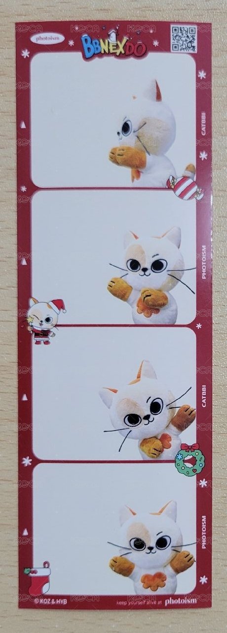 CATBBI