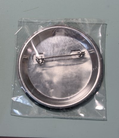 seventeen Jun 文俊輝 d社 徽章