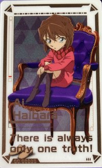 ensky 卡片貼紙 隨機卡