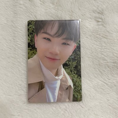 （送）正規三 勳