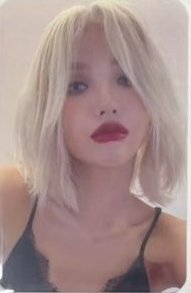 I LOVE mumo 特典卡 