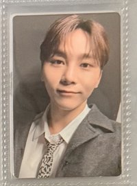 正四克拉盤隨機卡