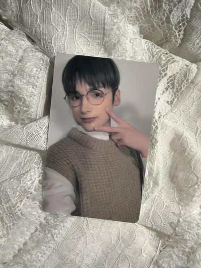 GBGB 休寧凱 哈利波特 m2u線下