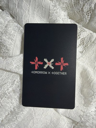 GBGB 休寧凱 哈利波特 m2u線下