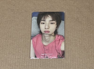 Cortis日咖訓（現貨）