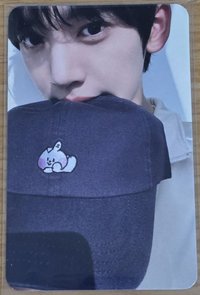 滿額卡 維辰 YUJIN