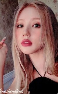 I LOVE 打歌卡 第三週打歌卡