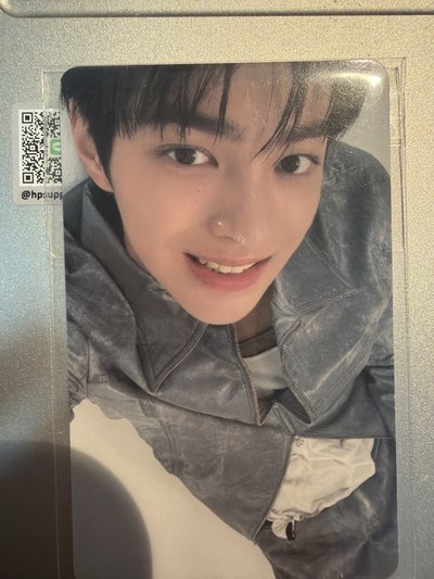 br2.0現貨