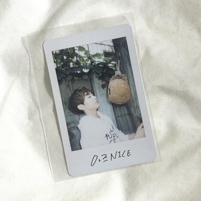 榮｜正規一後續專卡