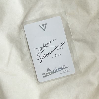 榮｜正規一後續專卡