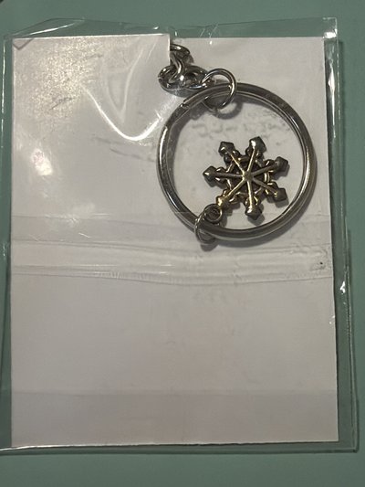 seventeen 2022 cafe 全圓佑 吊飾