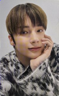 迷四 wvs 直播卡 