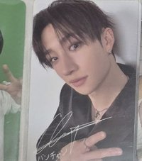 聖誕節快閃店滿額卡