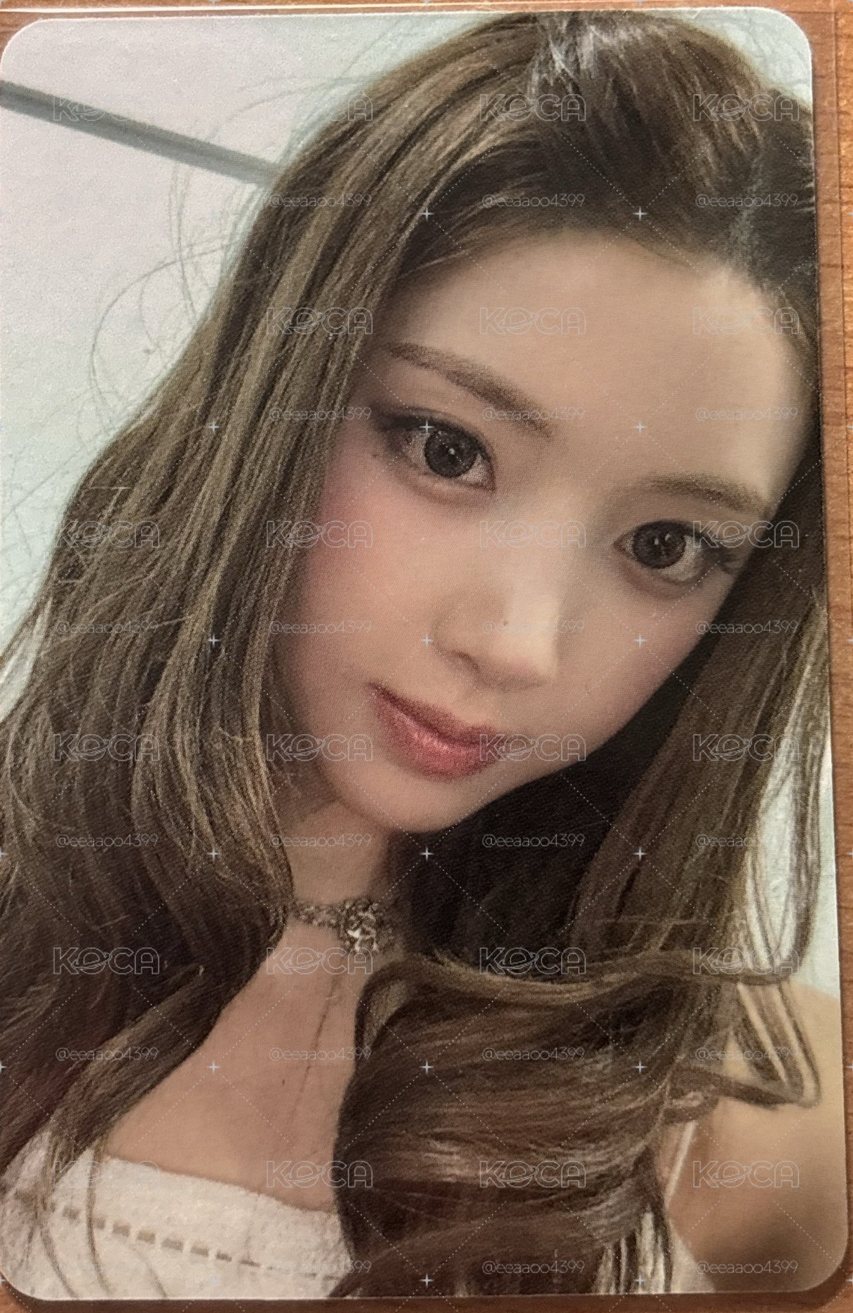 NMIXX am自拍友（不當綁）