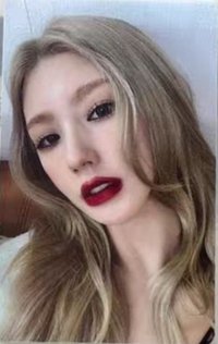 I LOVE 打歌卡 第二週打歌卡