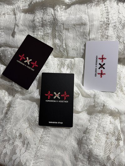 休寧凱GBGB同造型 綁出