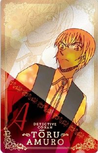 ensky 卡片貼紙 金屬卡