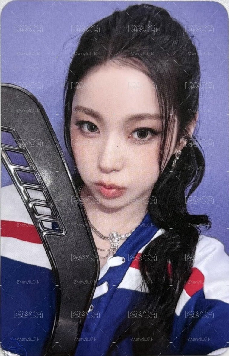 MS曲棍球服 圭