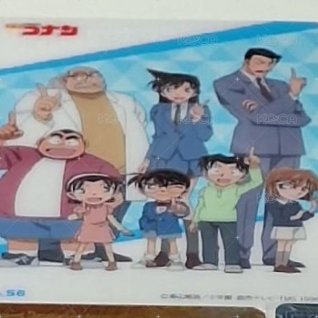 團透卡