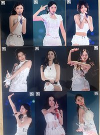 六巡 日本場現場大卡