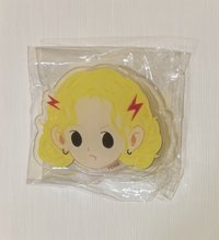 手機支架黏貼款A