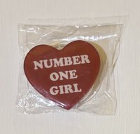 手機支架黏貼款B