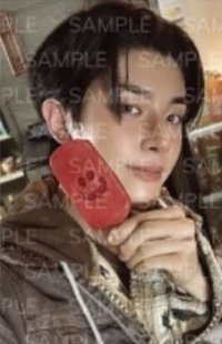 迷七 日區線上 滿額卡 