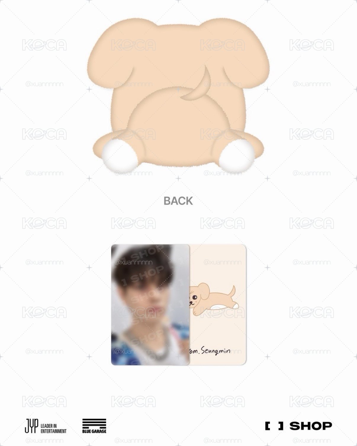 Search image