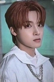 迷六 專輯卡 POCAALBUM ver. QR卡