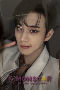 DUH km 簽售卡 高雄場